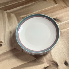 Pfaltzgraff juniper stoneware for sale  Mount Gilead