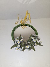 Rare vintage 1950s for sale  Delano