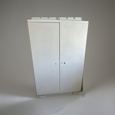 1930 german solid for sale  LONDON