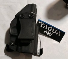 Tagua 1836 dtr for sale  Moore