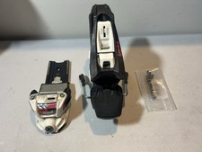 Marker squire demo for sale  Aspen