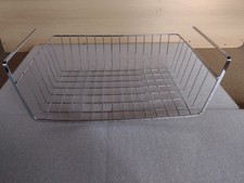 schrank 40 cm tief gebraucht kaufen schrank 40 cm tief gebraucht kaufen  Waldkirch