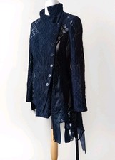 High everyday couture for sale  STOKE-ON-TRENT
