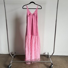 Nwot pink love for sale  Alhambra