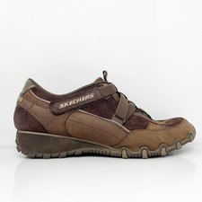 Skechers womens sassies for sale  Miami