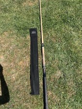 Buffalo dominator professional for sale  ROTHERHAM
