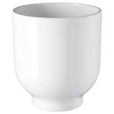 Plant pots flower for sale  LONDON