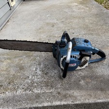 Vintage homelite super for sale  Harwinton