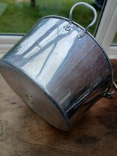 large saucepan for sale large saucepan for sale RETFORD