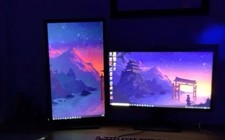 Benq monitors 144 for sale  MORDEN