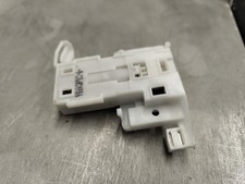 Siemens sn66n057eu geschirrsp� gebraucht kaufen  Neustadt a.d.Donau