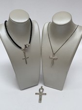 silver ankh necklace for sale silver ankh necklace for sale RUGBY