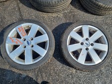Ford fiesta mk6 for sale  PRESTON