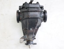 Differential mercedes klasse gebraucht kaufen  Wittenburg