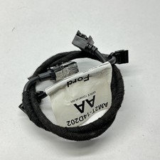 Cavo usb per usato  Italia