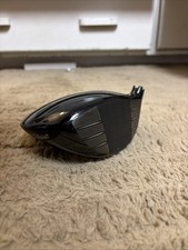 Titleist tsr2 driver for sale  Merced