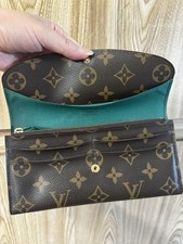 Auth louis vuitton for sale  Walnut