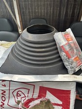 roof flashing for sale roof flashing for sale ST. ALBANS