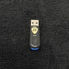 Guitar hero live for sale  Denton