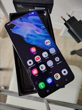 galaxy s2 hs d'occasion galaxy s2 hs d'occasion  Bar-sur-Seine