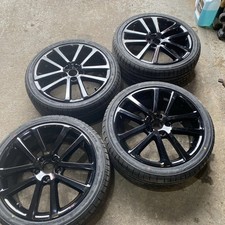 Volkswagen charleston inch for sale  CANNOCK