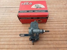 Nos trico vacuum for sale  GLOUCESTER