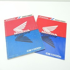 tapofix cb1000 gebraucht kaufen tapofix cb1000 gebraucht kaufen  Kreuztal