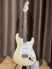 Fender Highway One Stratocaster comprar usado  Enviando para Brazil