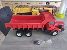 Jouet montblanc camion d'occasion  Saint-Denis-de-Cabanne