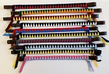Browband sharks tooth for sale  DARWEN