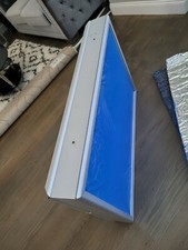 Indoor double sided for sale  Roselle Park