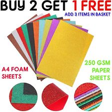 Pcs glitter premium for sale  EVESHAM