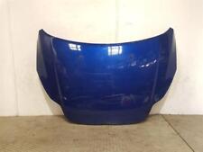 2011 2018 mk3 for sale  NEWBRIDGE