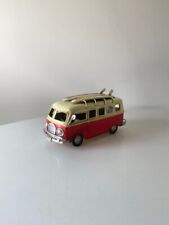 Camper van model for sale  DEWSBURY