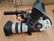 Cannon xl1s mini for sale  Metairie
