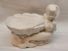 Vintage japan nude for sale  Ada