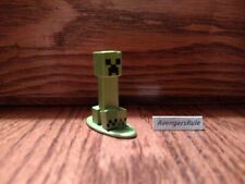 Mine craft nano for sale  Nebo