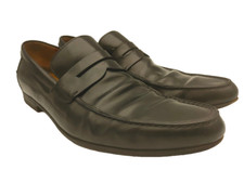 Gucci black designer usato  Monza