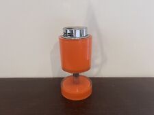 Briquet table sarome d'occasion  Saint-Pierre-de-Bailleul