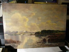 Münchner schule alexander gebraucht kaufen Münchner schule alexander gebraucht kaufen  München