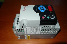 Variateur triphase 380v d'occasion  Barr