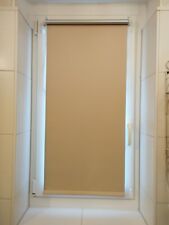 Verdunklungsrollo klemmfix hne gebraucht kaufen  Berlin