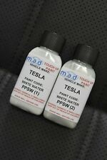 Tesla white water for sale  ATHERSTONE