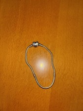Riginal pandora armband gebraucht kaufen  Eschenburg