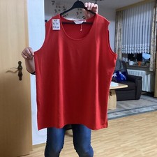 Donna lisa top gebraucht kaufen  Barßel