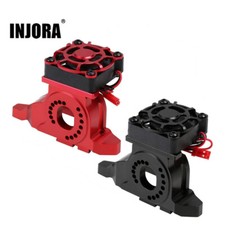 Injora supporto motore usato  Spedire a Italy