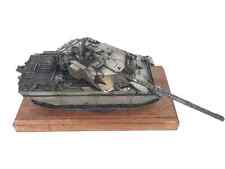 challenger 1 tank for sale challenger 1 tank for sale NORTHAMPTON