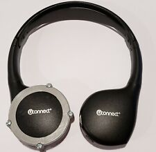 Connect headphone battery for sale  Arlington Heights