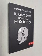 Fascismo non mai usato  Roma