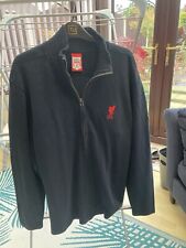 Liverpool cardigan for sale  TAMWORTH